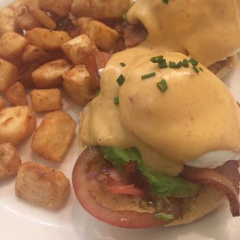 Briarpatch Restaurant - American Near Me - Winter Park, Florida