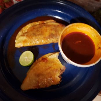 4tacos 4tacos 4tacos - Tacos Near Me