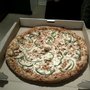 Photo of Pizza Zone 2 Pour 1