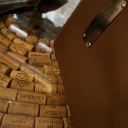 Antica Bottega