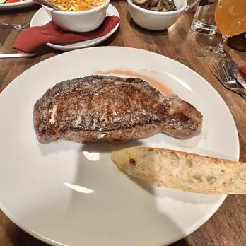 1853 Bistro & Bar - Breakfast & Brunch Near Me - Council Bluffs, Iowa 1853 Bistro & Bar - Breakfast & Brunch Near Me - Council Bluffs, Iowa