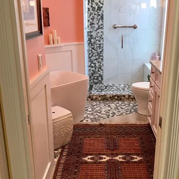 Don DeFlavis Construction - General Contractors Near Me - Bonita Springs, Florida