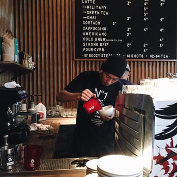 Sawada Coffee - Sawada-san - Coffee & Tea Near Me - Chicago, Illinois Sawada Coffee - Sawada-san - Coffee & Tea Near Me - Chicago, Illinois