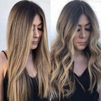 R Cribb The Salon - Balayage - Hair Salons Near Me - Myrtle Beach, South Carolina R Cribb The Salon - Balayage - Hair Salons Near Me - Myrtle Beach, South Carolina