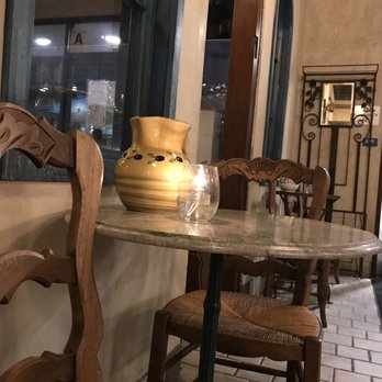 Olympic Cafe - Nice intimate tables - Mediterranean Near Me - San Diego, California Olympic Cafe - Nice intimate tables - Mediterranean Near Me - San Diego, California