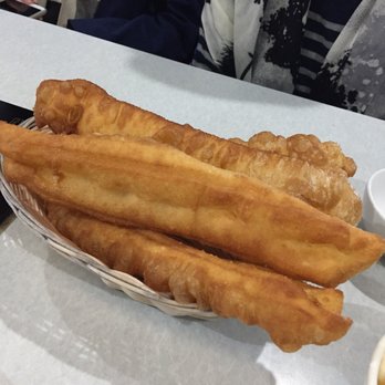 Golden Dumpling Restaurant - Chinese long donut - Chinese Near Me - Edmonton, Alberta Golden Dumpling Restaurant - Chinese long donut - Chinese Near Me - Edmonton, Alberta