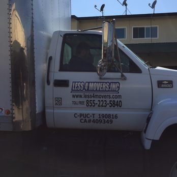 Less 4 Movers - Movers Near Me Less 4 Movers - Movers Near Me