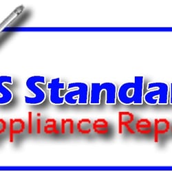 US Standard Appliance Repair