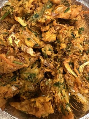 Cloves Indian Groceries & Kitchen by null