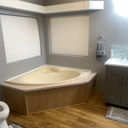 Before picture Before picture