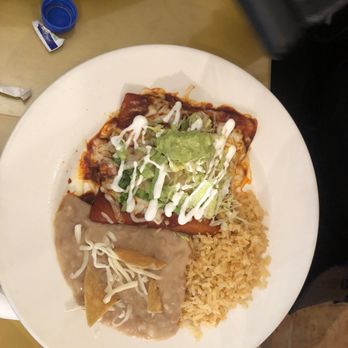 Don Nacho's Cafe - Mexican Near Me - Solvang, California Don Nacho's Cafe - Mexican Near Me - Solvang, California