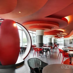 Casa Milan - Benvenuti a Cucina Milanello
