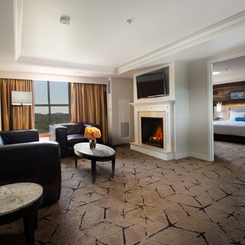 Amparan Flooring - Chukchansi Gold Resort & Casino - Flooring Near Me - Kingsburg, California Amparan Flooring - Chukchansi Gold Resort & Casino - Flooring Near Me - Kingsburg, California