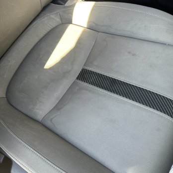 Best Mobile Wash - Passenger side chair - Car Wash Near Me Best Mobile Wash - Passenger side chair - Car Wash Near Me