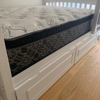 Mattress Clearance Centre - Mattresses Near Me - Edmonton, Alberta Mattress Clearance Centre - Mattresses Near Me - Edmonton, Alberta