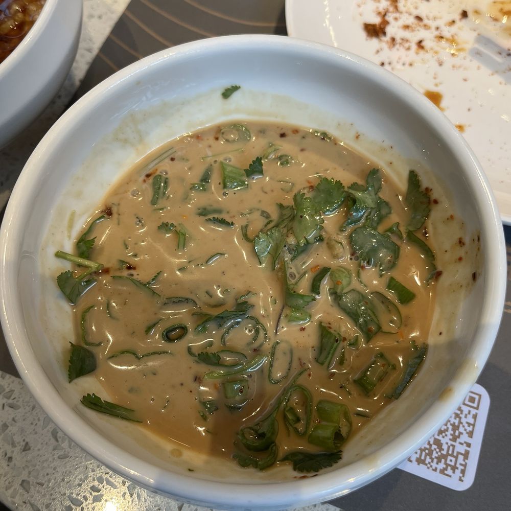 Lao Ma Tou Hot Pot - Hot Pot Near Me - Bellevue, Washington Lao Ma Tou Hot Pot - Hot Pot Near Me - Bellevue, Washington