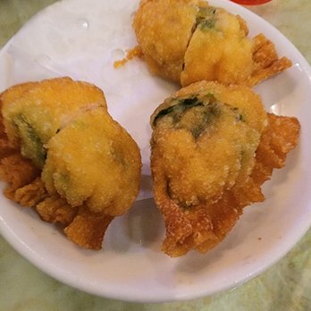 Ming Dynasty - Cantonese Near Me - Sacramento, California Ming Dynasty - Cantonese Near Me - Sacramento, California