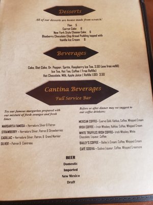 Casa de Valdez by null