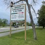 Photo of Arnold's Campground & Rv Park
