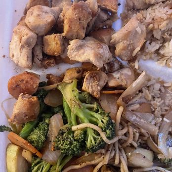 Bachi - Sushi Bars Near Me - Charlotte, North Carolina Bachi - Sushi Bars Near Me - Charlotte, North Carolina