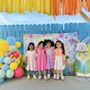 Rainbow Kids Academy