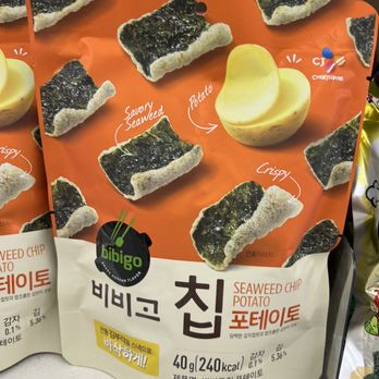 Kimchi Mart - International Grocery Near Me - Hollywood, Florida