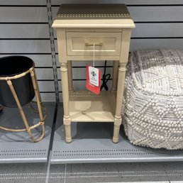 Furniture finds Furniture finds
