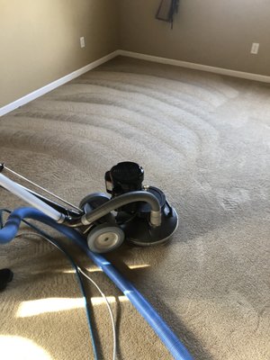 Call us for your customized cleaning service needs - Customized cleaning . We offer cleaning services to fit your needs. From move out cleans, to deep cleaning of the home you live in, general services, organizing , air bnb cleanings, and more. Our cleaners are all background checked and trained professionals!