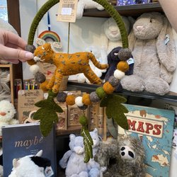 Mountain Feed & Farm Supply
