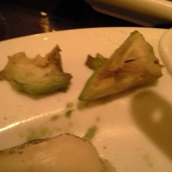 Scruffy Murphy's Irish Pub - My avocado ....yuck! - Irish Pub Near Me - Toronto, Ontario Scruffy Murphy's Irish Pub - My avocado ....yuck! - Irish Pub Near Me - Toronto, Ontario