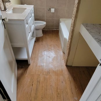 Cleaners Express LLC - Pre renovation cleaning
12/16/2021 - Carpet Cleaning Near Me Cleaners Express LLC - Pre renovation cleaning
12/16/2021 - Carpet Cleaning Near Me