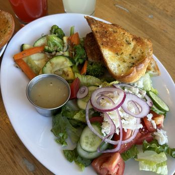 Pinocchio's Pizza - Pizza Near Me - Pasadena, California Pinocchio's Pizza - Pizza Near Me - Pasadena, California