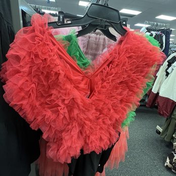 Rainbow - Women's Clothing Near Me - Miami Gardens, Florida