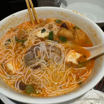 Lang Viet - Vietnamese Near Me - Kent, Washington