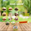 Pollos Asados El Regio gift card