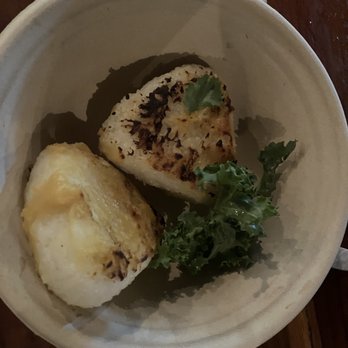 Kenka - Rice balls - Sushi Bars Near Me - New York, New York Kenka - Rice balls - Sushi Bars Near Me - New York, New York