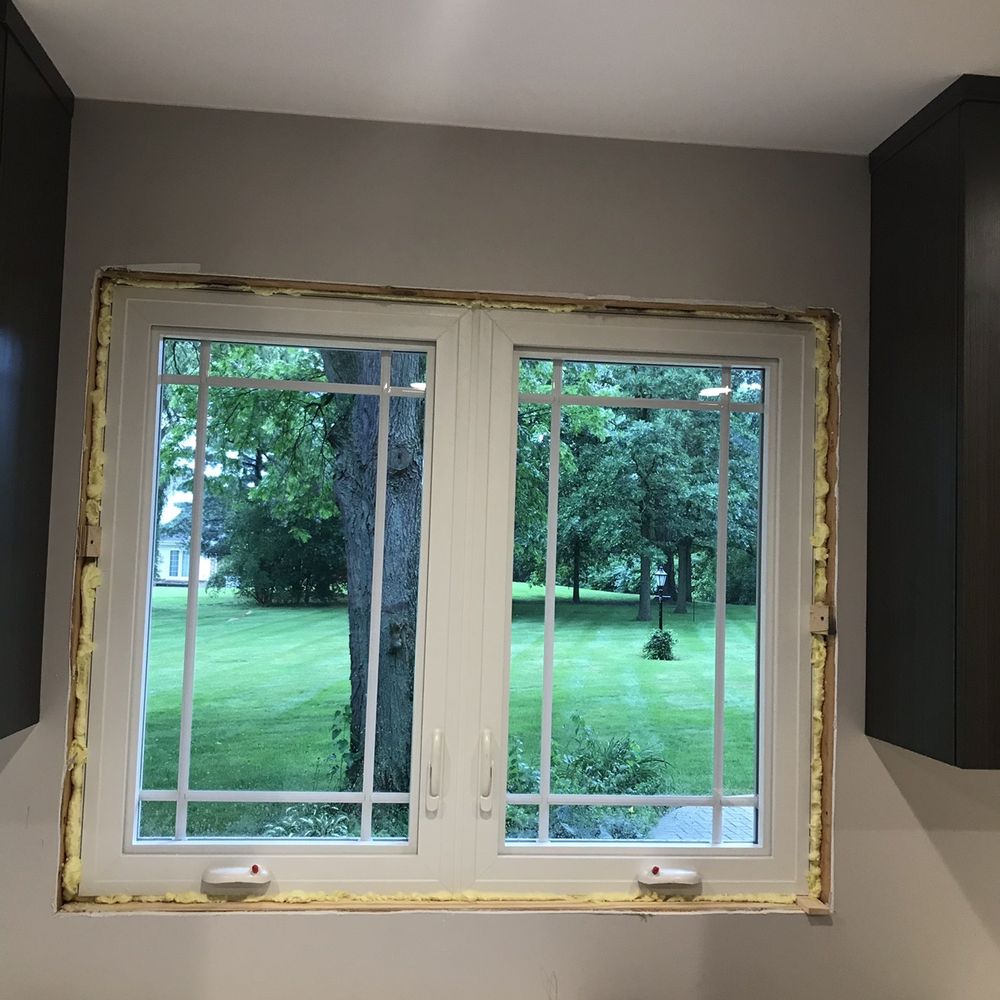Advanced Window - Windows Installation Near Me - Chicago, Illinois Advanced Window - Windows Installation Near Me - Chicago, Illinois