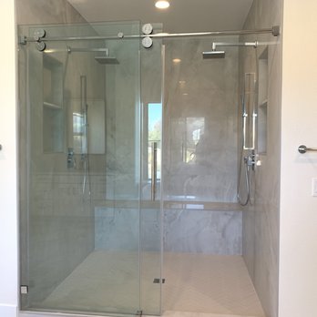Floor & Decor - master bathroom shower - Home Decor Near Me - West Covina, California Floor & Decor - master bathroom shower - Home Decor Near Me - West Covina, California