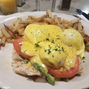 Maltby Cafe - American Near Me - Snohomish, Washington