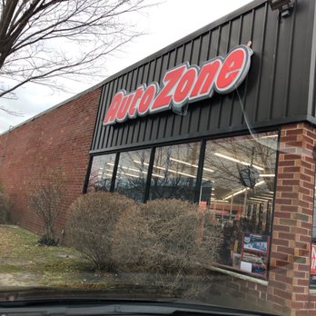 AutoZone Auto Parts - Auto Parts & Supplies Near Me - West Babylon, New York AutoZone Auto Parts - Auto Parts & Supplies Near Me - West Babylon, New York