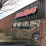 Photo of AutoZone Auto Parts