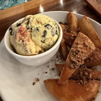 Ola Brew - Hilo - Ice cream Bao - Brewpubs Near Me - Hilo, Hawaii Ola Brew - Hilo - Ice cream Bao - Brewpubs Near Me - Hilo, Hawaii