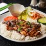 Photo of Pho 88