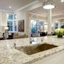Marble Polishing Experts