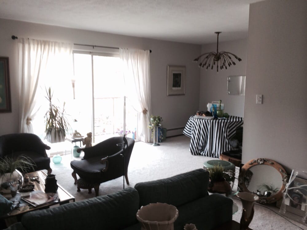 BEACHCLIFF PLACE APARTMENTS Updated September 2024 22455 Lake Rd