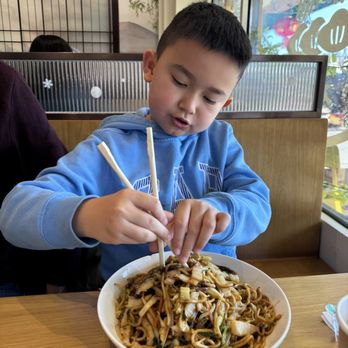 Noodle Dumpling - Great authentic chinese foods! Love it! - Dim Sum Near Me - Hicksville, New York Noodle Dumpling - Great authentic chinese foods! Love it! - Dim Sum Near Me - Hicksville, New York