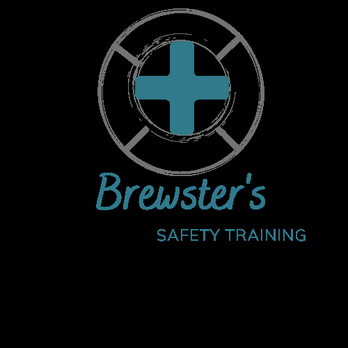 Brewster's Safety Training - CPR Classes Near Me - Scranton, Pennsylvania Brewster's Safety Training - CPR Classes Near Me - Scranton, Pennsylvania