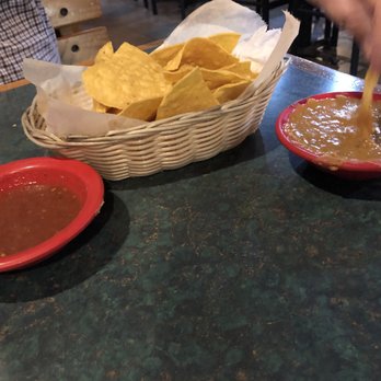 Los Magueyes - Mexican Near Me - Green Bay, Wisconsin Los Magueyes - Mexican Near Me - Green Bay, Wisconsin