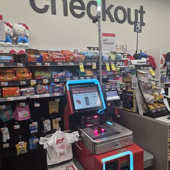 CVS Pharmacy - Pharmacy Near Me - Washington, DC, District of Columbia