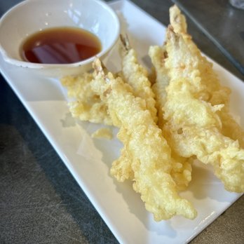 Izakaya - Tempura - Japanese Near Me - San Jose, California Izakaya - Tempura - Japanese Near Me - San Jose, California